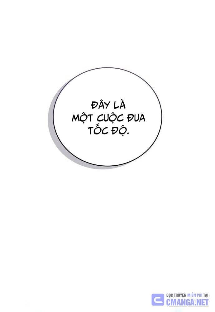 Studio Tùy Hứng Của Nghệ Sĩ Thiên Tài: Chapter 43