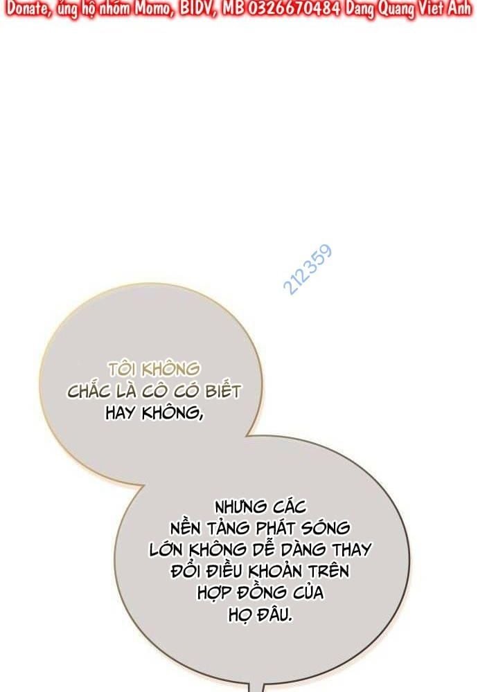 Studio Tùy Hứng Của Nghệ Sĩ Thiên Tài: Chapter 43