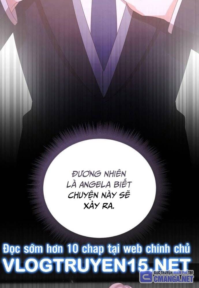 Studio Tùy Hứng Của Nghệ Sĩ Thiên Tài: Chapter 43
