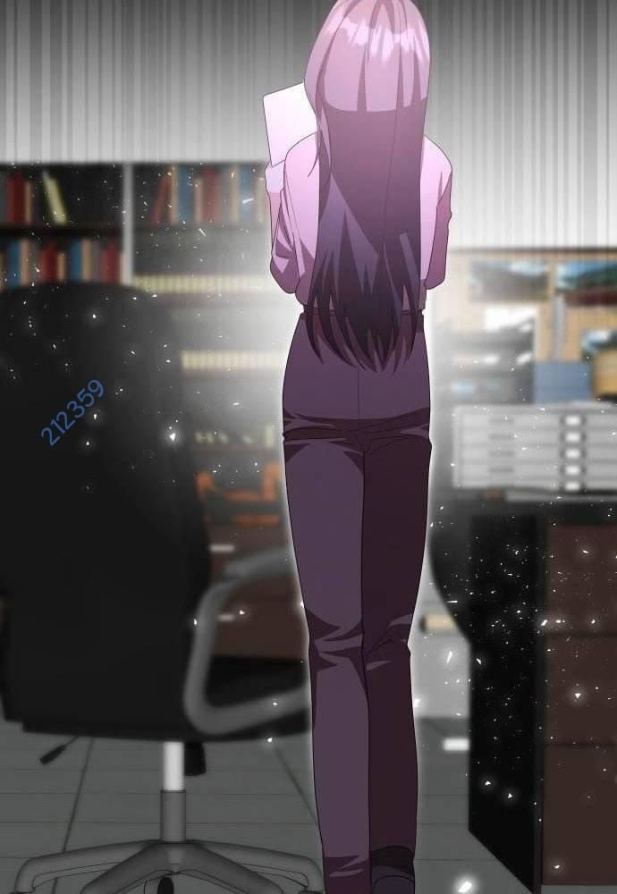 Studio Tùy Hứng Của Nghệ Sĩ Thiên Tài: Chapter 43