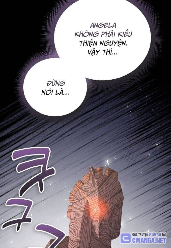 Studio Tùy Hứng Của Nghệ Sĩ Thiên Tài: Chapter 43