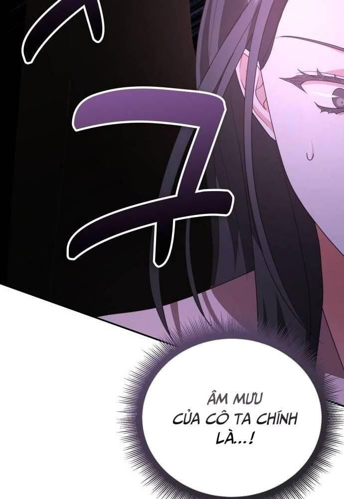 Studio Tùy Hứng Của Nghệ Sĩ Thiên Tài: Chapter 43