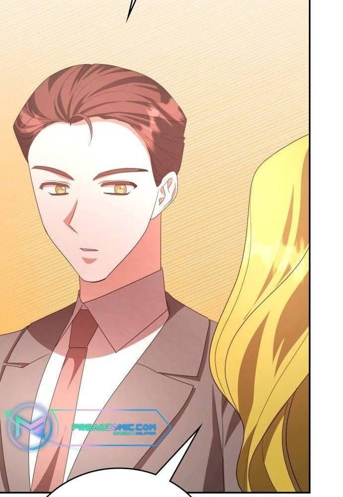 Studio Tùy Hứng Của Nghệ Sĩ Thiên Tài: Chapter 43