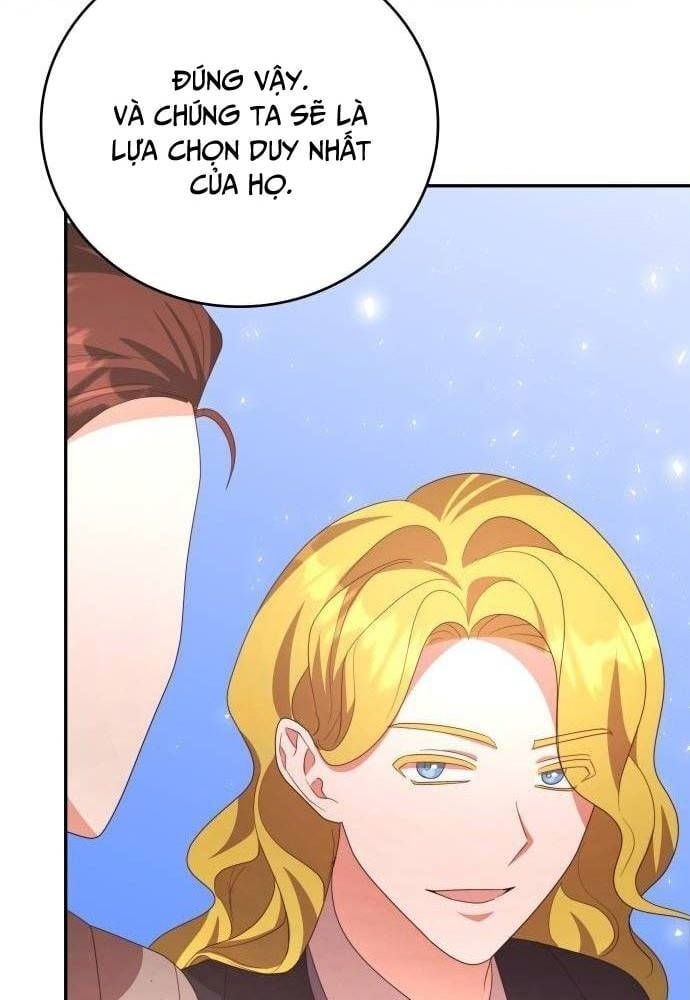 Studio Tùy Hứng Của Nghệ Sĩ Thiên Tài: Chapter 43