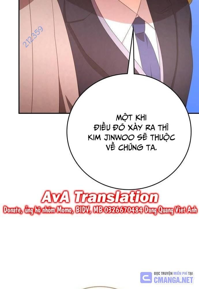 Studio Tùy Hứng Của Nghệ Sĩ Thiên Tài: Chapter 43