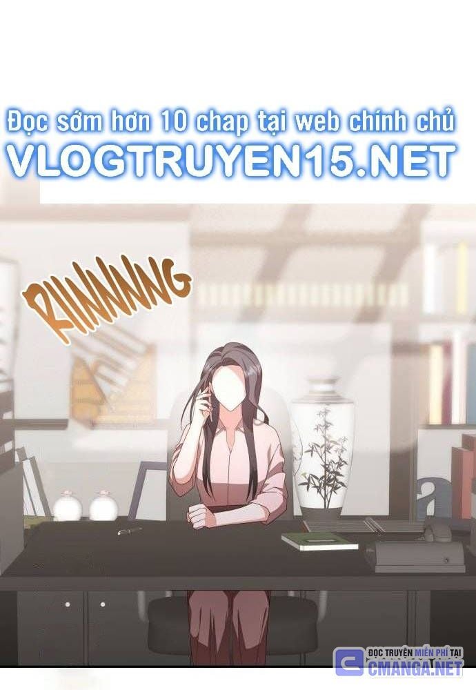 Studio Tùy Hứng Của Nghệ Sĩ Thiên Tài: Chapter 43