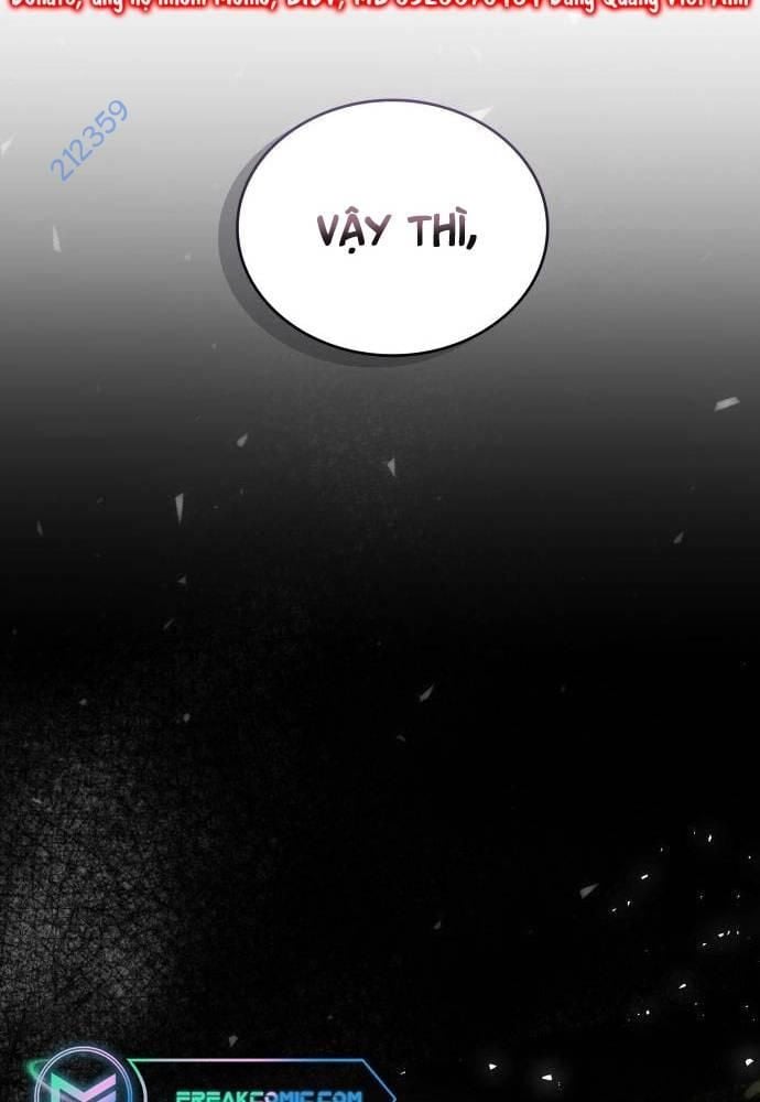 Studio Tùy Hứng Của Nghệ Sĩ Thiên Tài: Chapter 43