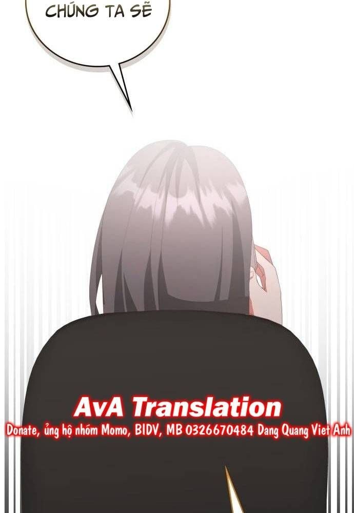 Studio Tùy Hứng Của Nghệ Sĩ Thiên Tài: Chapter 43