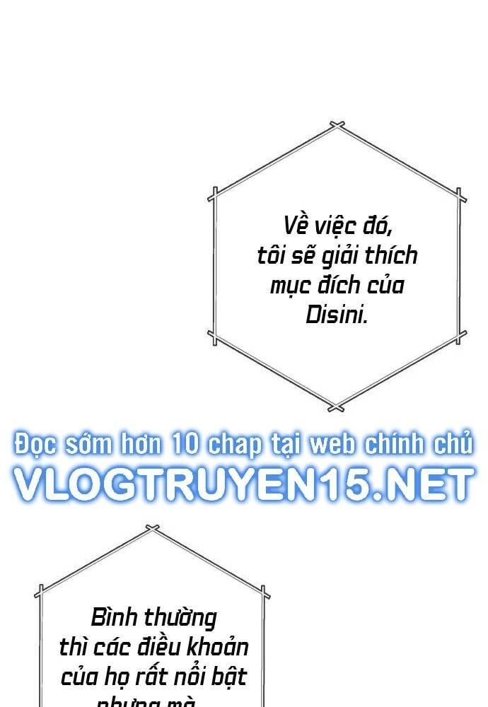Studio Tùy Hứng Của Nghệ Sĩ Thiên Tài: Chapter 43