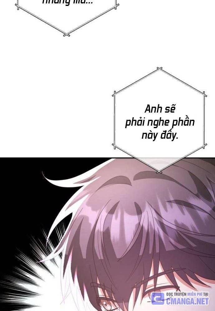 Studio Tùy Hứng Của Nghệ Sĩ Thiên Tài: Chapter 43