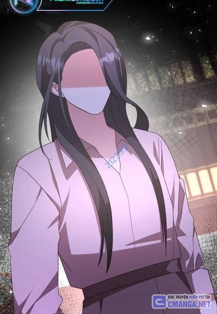 Studio Tùy Hứng Của Nghệ Sĩ Thiên Tài: Chapter 43