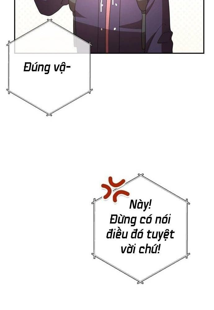 Studio Tùy Hứng Của Nghệ Sĩ Thiên Tài: Chapter 43