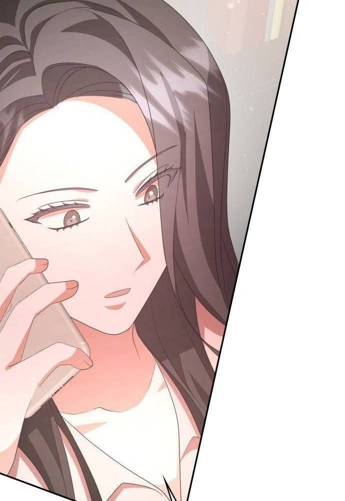 Studio Tùy Hứng Của Nghệ Sĩ Thiên Tài: Chapter 43