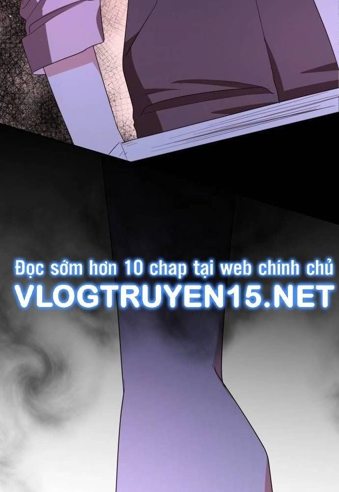 Studio Tùy Hứng Của Nghệ Sĩ Thiên Tài: Chapter 43