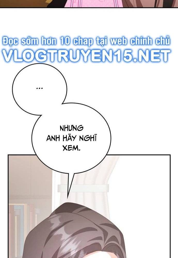 Studio Tùy Hứng Của Nghệ Sĩ Thiên Tài: Chapter 43