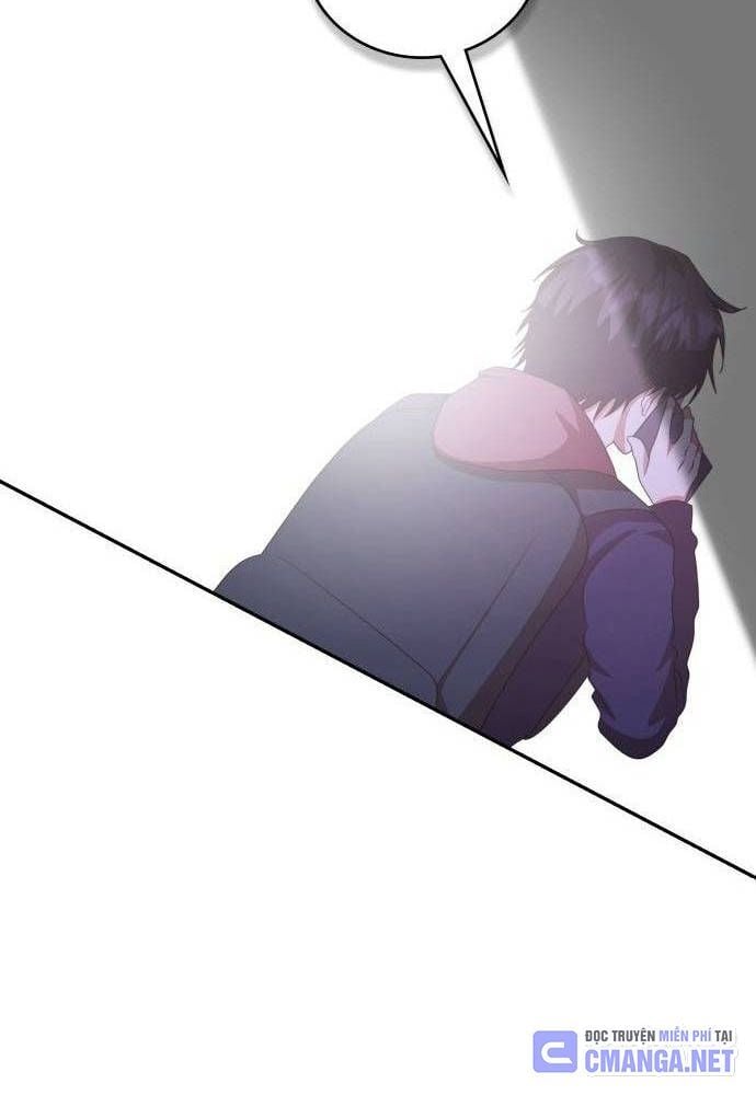 Studio Tùy Hứng Của Nghệ Sĩ Thiên Tài: Chapter 43