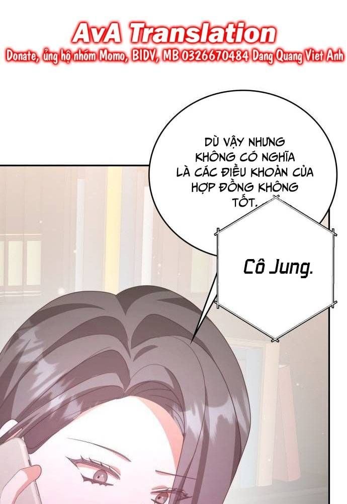 Studio Tùy Hứng Của Nghệ Sĩ Thiên Tài: Chapter 43