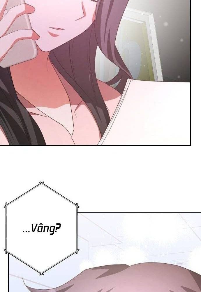 Studio Tùy Hứng Của Nghệ Sĩ Thiên Tài: Chapter 43