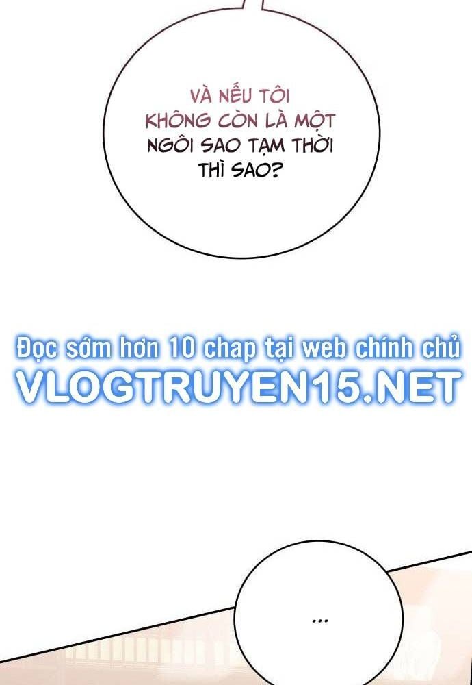Studio Tùy Hứng Của Nghệ Sĩ Thiên Tài: Chapter 43