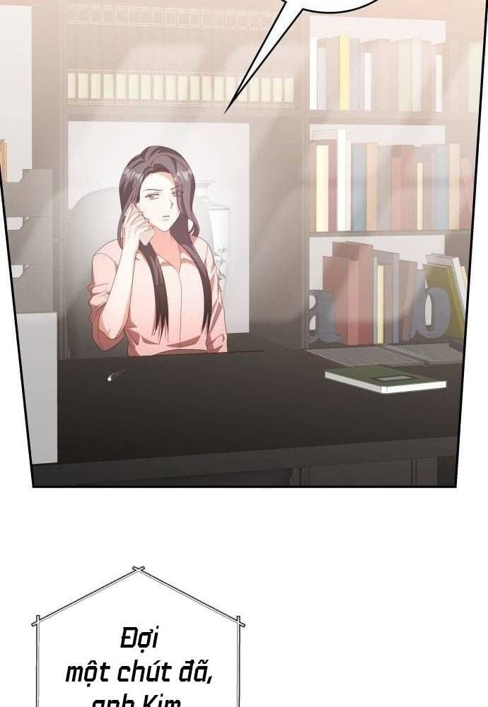 Studio Tùy Hứng Của Nghệ Sĩ Thiên Tài: Chapter 43