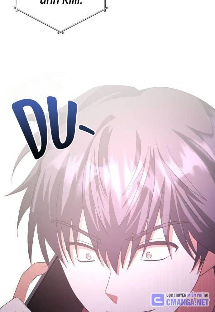 Studio Tùy Hứng Của Nghệ Sĩ Thiên Tài: Chapter 43