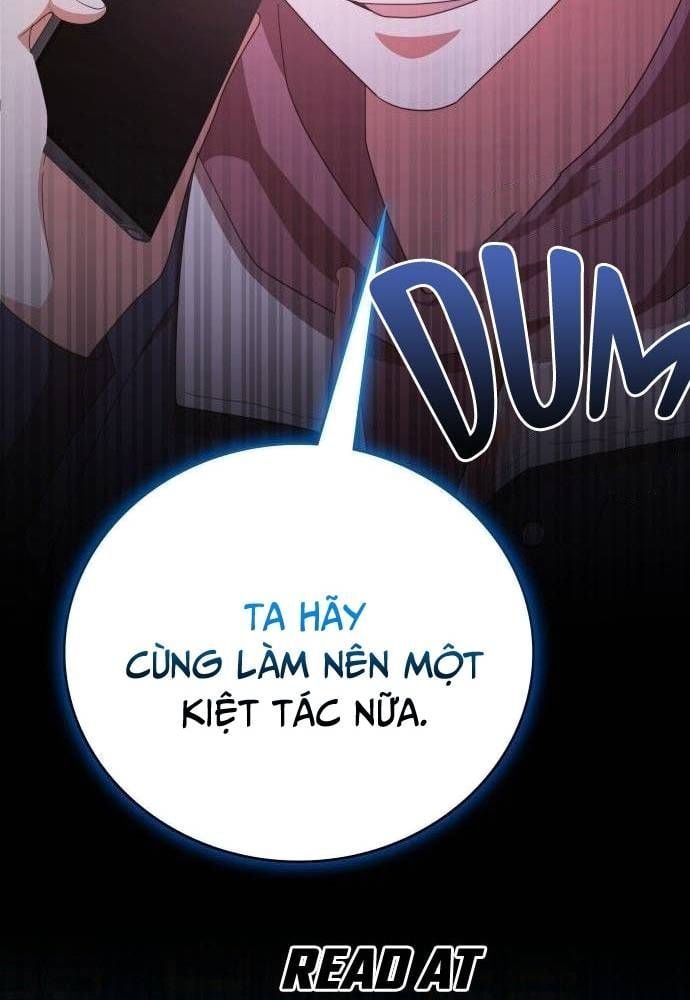 Studio Tùy Hứng Của Nghệ Sĩ Thiên Tài: Chapter 43
