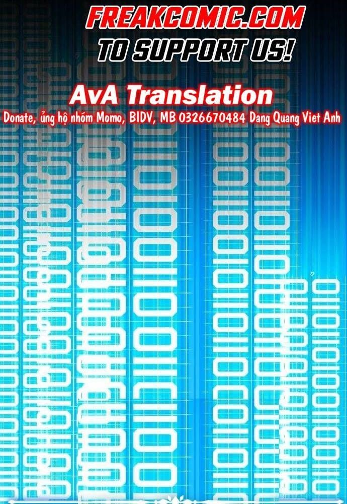 Studio Tùy Hứng Của Nghệ Sĩ Thiên Tài: Chapter 43