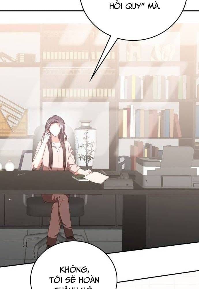 Studio Tùy Hứng Của Nghệ Sĩ Thiên Tài: Chapter 43