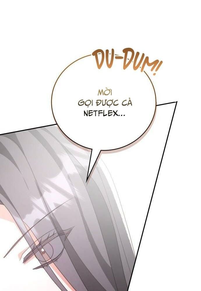 Studio Tùy Hứng Của Nghệ Sĩ Thiên Tài: Chapter 43