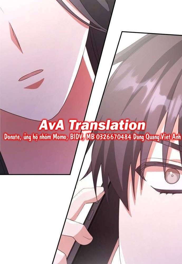 Studio Tùy Hứng Của Nghệ Sĩ Thiên Tài: Chapter 43