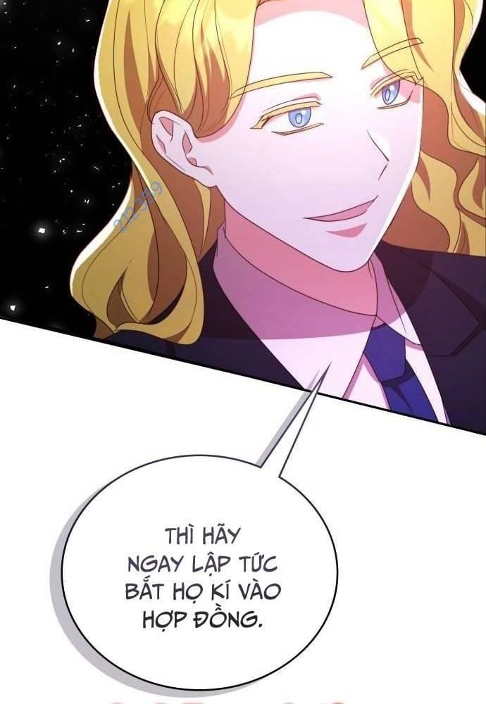 Studio Tùy Hứng Của Nghệ Sĩ Thiên Tài: Chapter 43