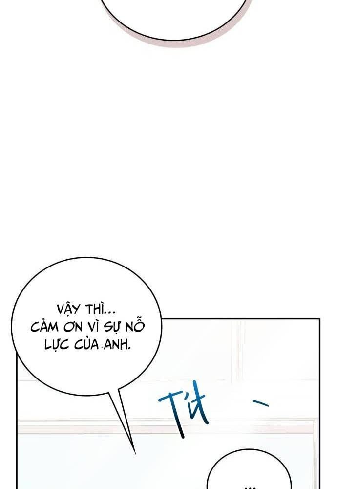 Studio Tùy Hứng Của Nghệ Sĩ Thiên Tài: Chapter 43
