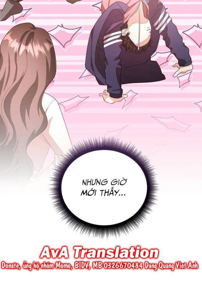 Studio Tùy Hứng Của Nghệ Sĩ Thiên Tài: Chapter 43