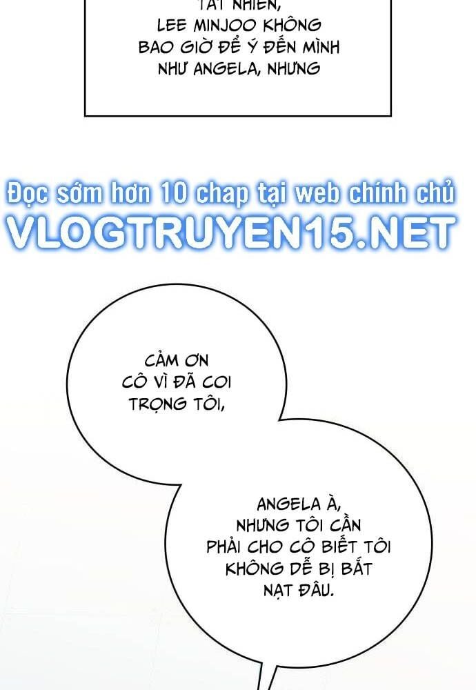 Studio Tùy Hứng Của Nghệ Sĩ Thiên Tài: Chapter 43