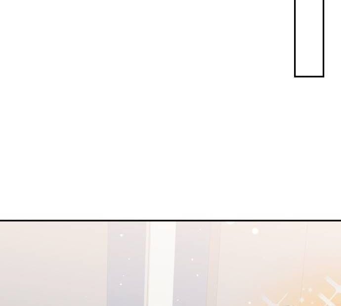 Studio Tùy Hứng Của Nghệ Sĩ Thiên Tài: Chapter 45