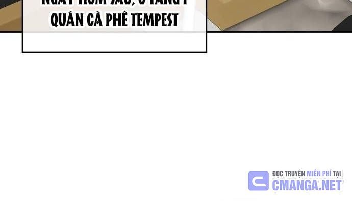 Studio Tùy Hứng Của Nghệ Sĩ Thiên Tài: Chapter 45