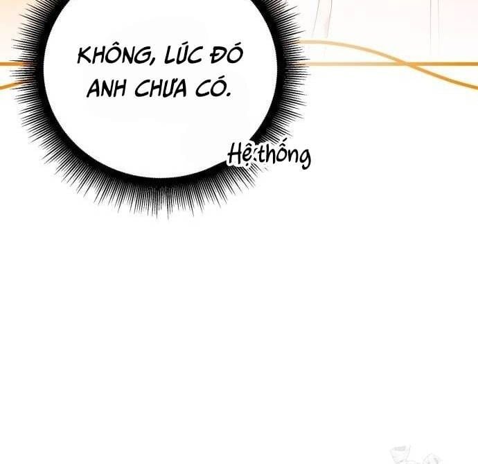 Studio Tùy Hứng Của Nghệ Sĩ Thiên Tài: Chapter 45