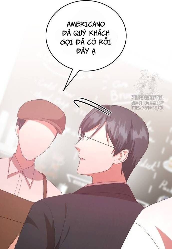 Studio Tùy Hứng Của Nghệ Sĩ Thiên Tài: Chapter 45