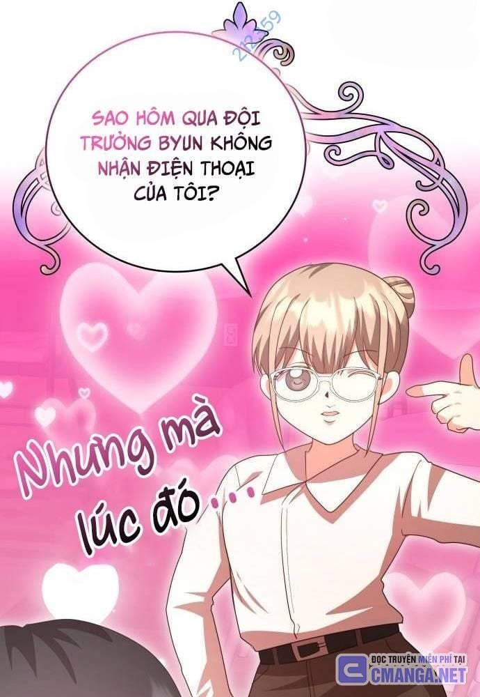Studio Tùy Hứng Của Nghệ Sĩ Thiên Tài: Chapter 45