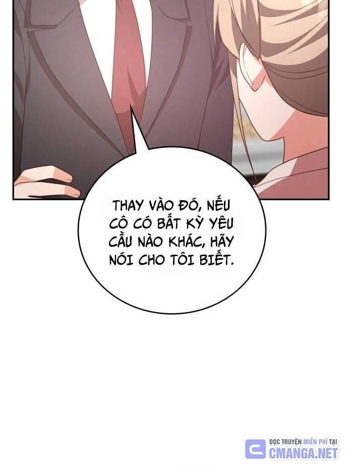 Studio Tùy Hứng Của Nghệ Sĩ Thiên Tài: Chapter 45