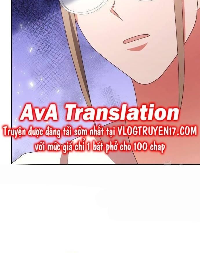 Studio Tùy Hứng Của Nghệ Sĩ Thiên Tài: Chapter 45