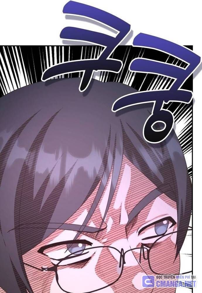 Studio Tùy Hứng Của Nghệ Sĩ Thiên Tài: Chapter 45