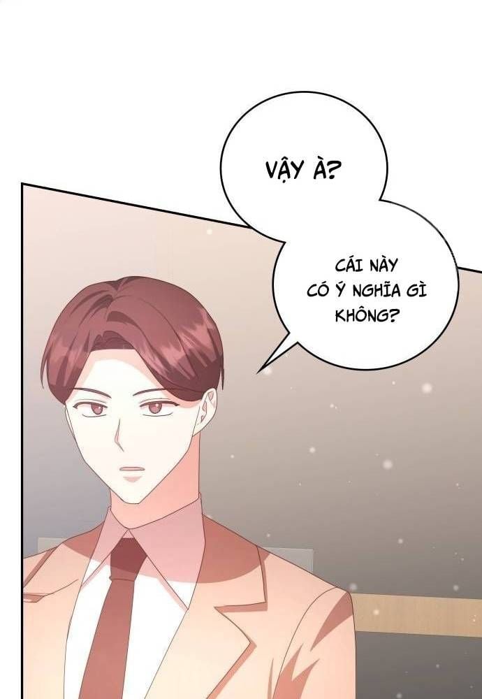Studio Tùy Hứng Của Nghệ Sĩ Thiên Tài: Chapter 45