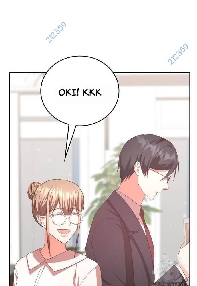 Studio Tùy Hứng Của Nghệ Sĩ Thiên Tài: Chapter 45