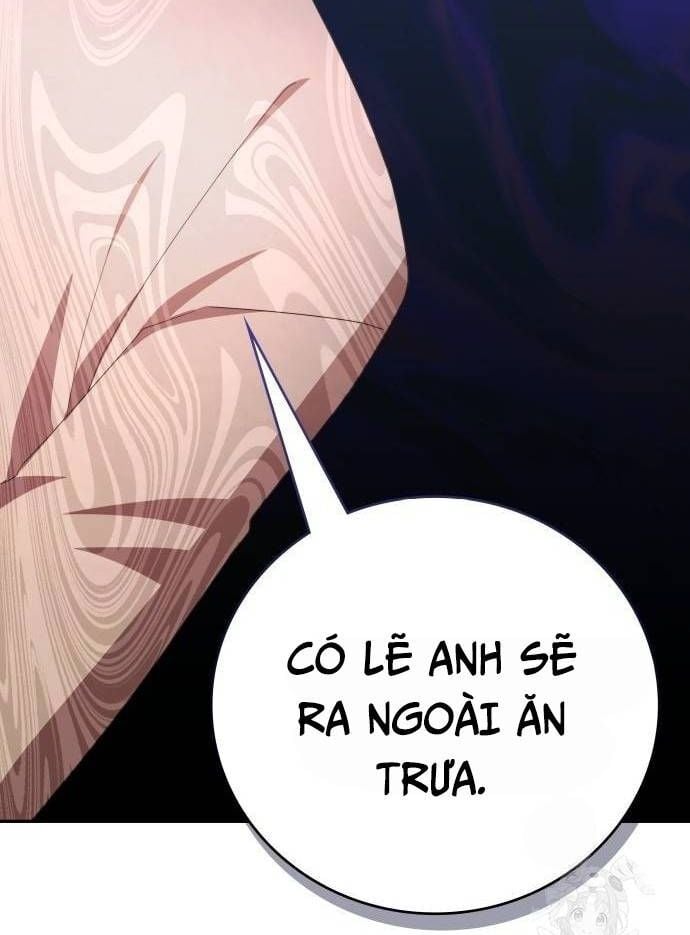 Studio Tùy Hứng Của Nghệ Sĩ Thiên Tài: Chapter 45