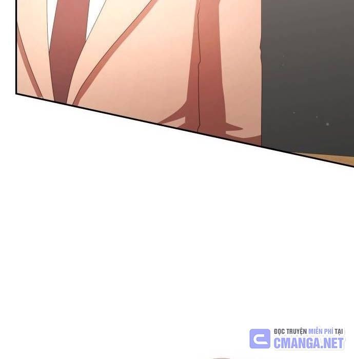 Studio Tùy Hứng Của Nghệ Sĩ Thiên Tài: Chapter 45