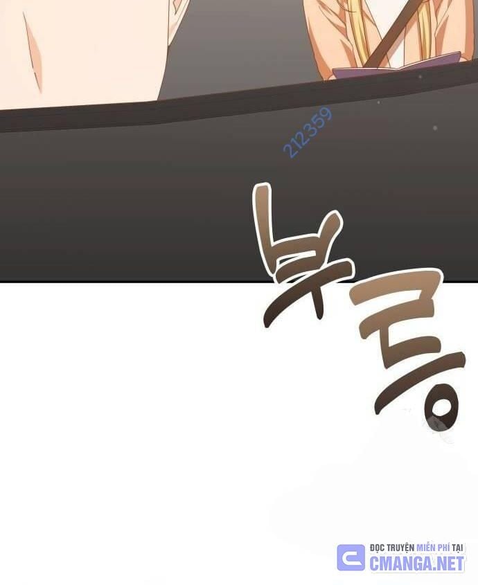 Studio Tùy Hứng Của Nghệ Sĩ Thiên Tài: Chapter 45