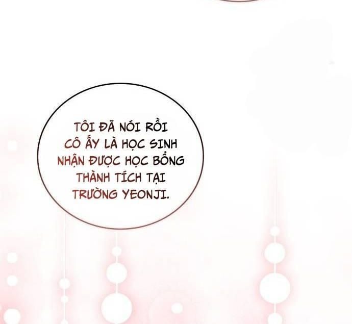 Studio Tùy Hứng Của Nghệ Sĩ Thiên Tài: Chapter 45
