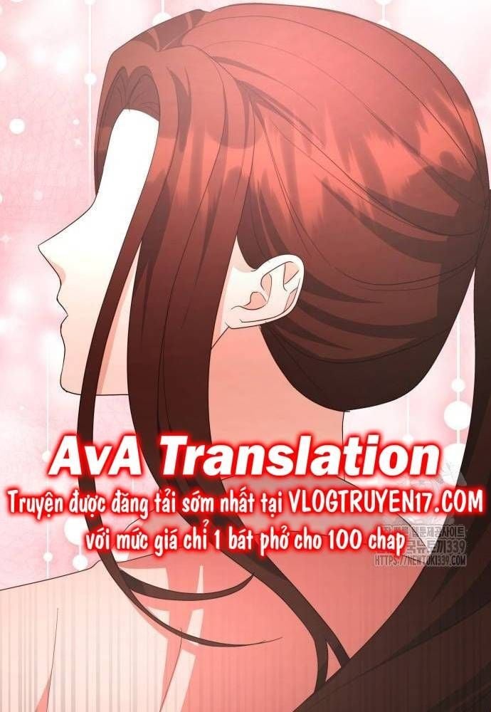 Studio Tùy Hứng Của Nghệ Sĩ Thiên Tài: Chapter 45