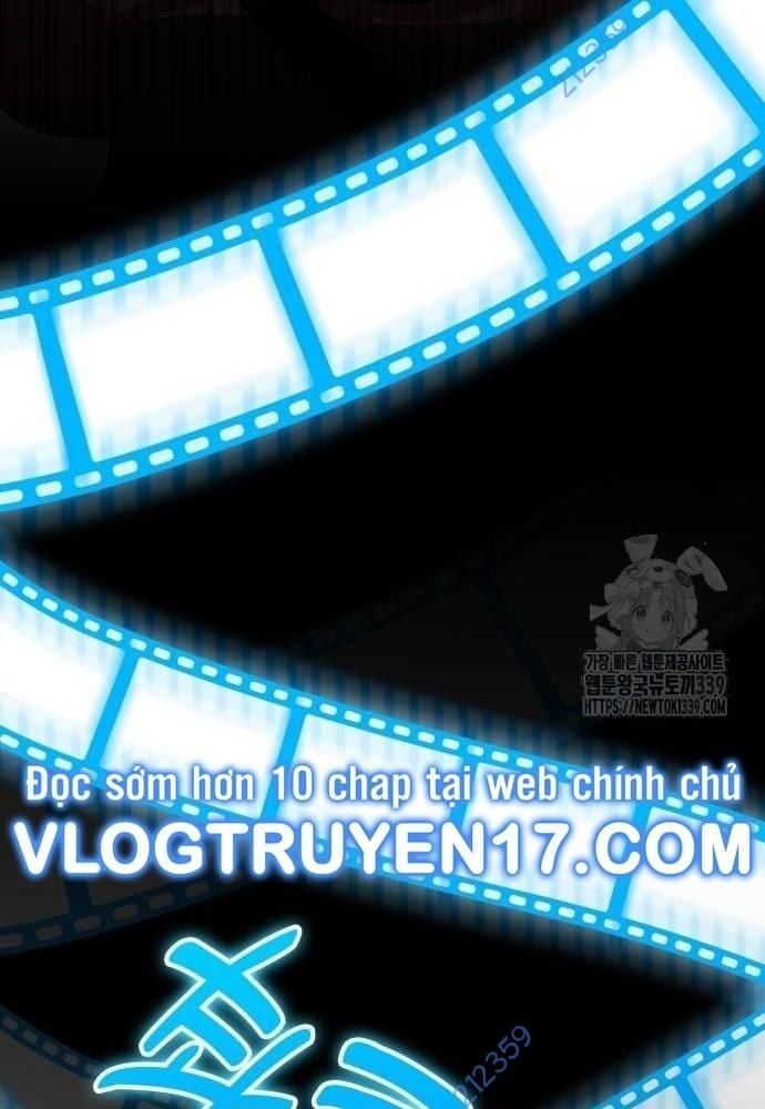 Studio Tùy Hứng Của Nghệ Sĩ Thiên Tài: Chapter 45